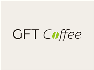 Logo Design by markomania for Golden Future Trading | Design: #3067971