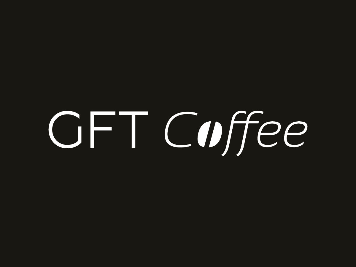 Logo Design by markomania for Golden Future Trading | Design #3067974