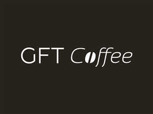 Logo Design by markomania for Golden Future Trading | Design: #3067974