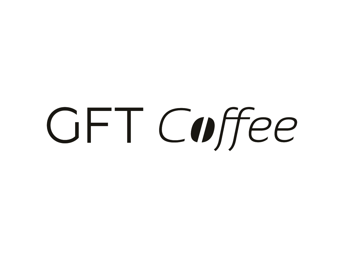 Logo Design by markomania for Golden Future Trading | Design #3067976