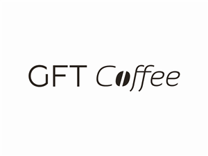 Logo Design by markomania for Golden Future Trading | Design: #3067976