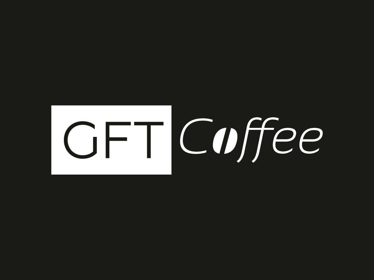 Logo Design by markomania for Golden Future Trading | Design #3067978