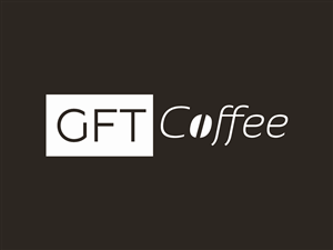 Logo Design by markomania for Golden Future Trading | Design: #3067978