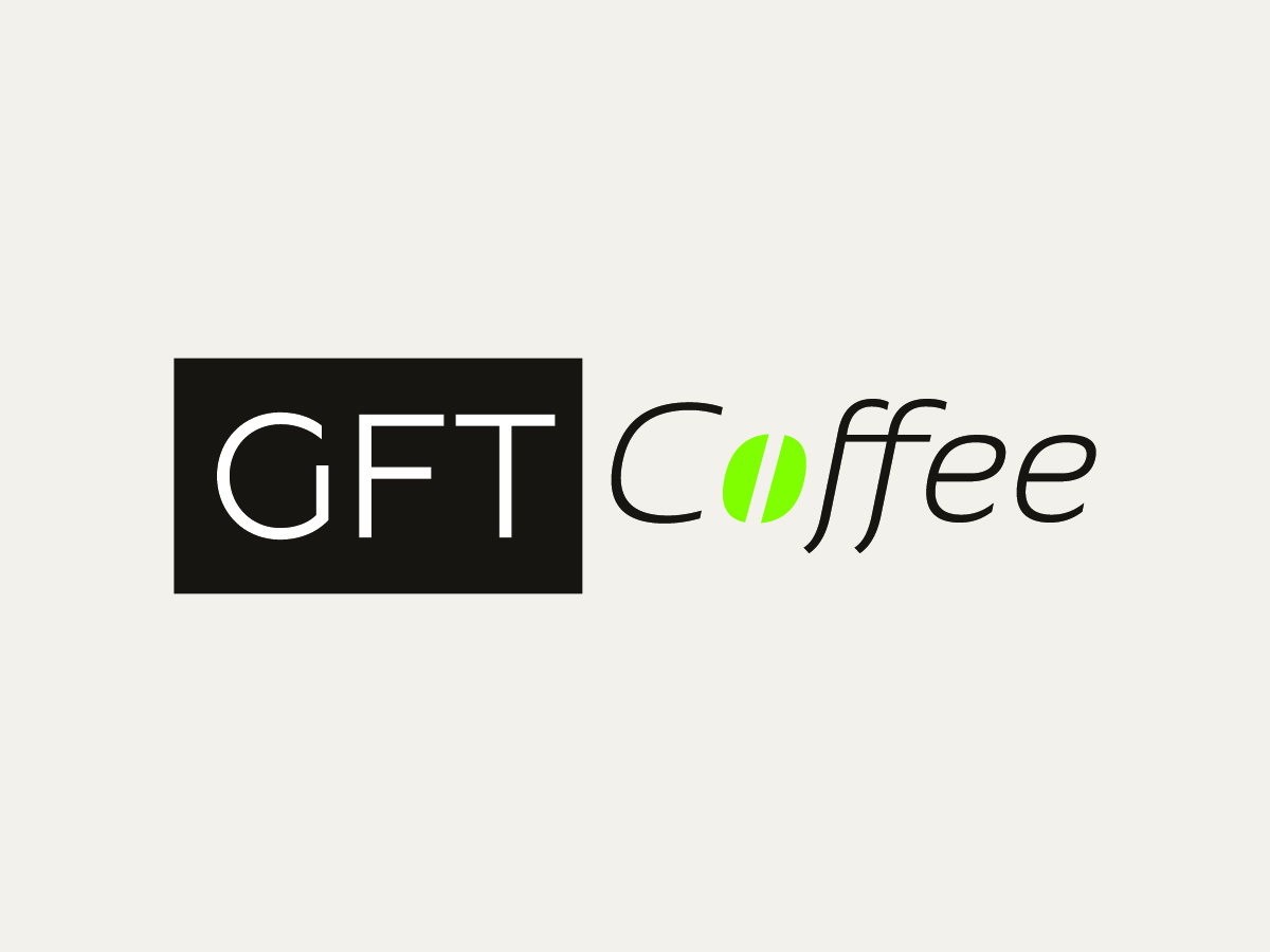 Logo Design by markomania for Golden Future Trading | Design #3067983