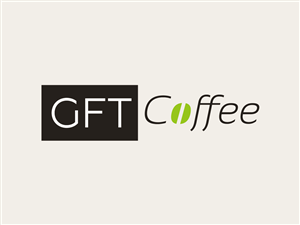 Logo Design by markomania for Golden Future Trading | Design: #3067983