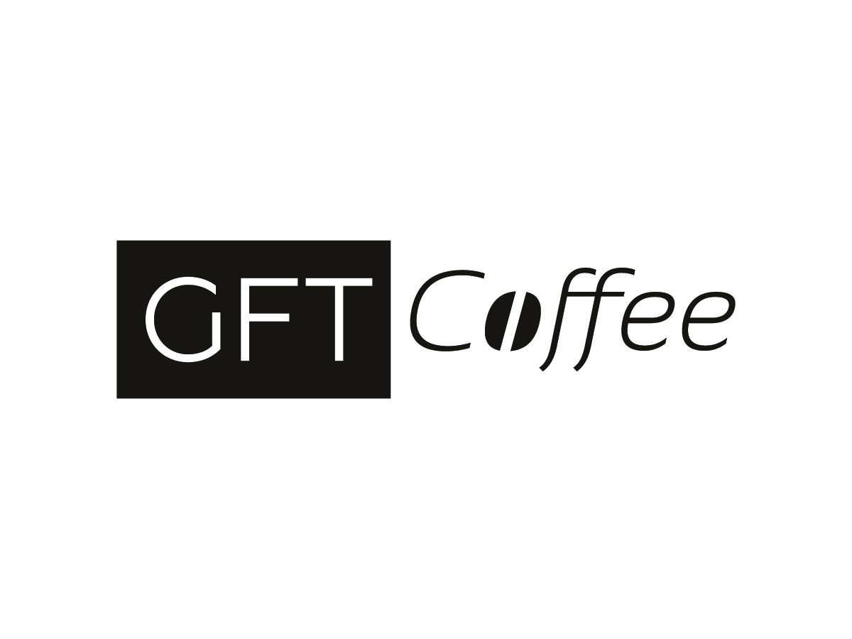 Logo Design by markomania for Golden Future Trading | Design #3067989