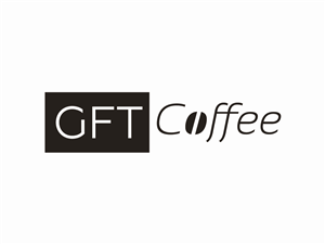 Logo Design by markomania for Golden Future Trading | Design: #3067989