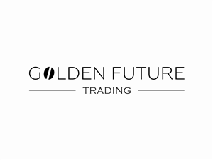 Logo Design by markomania for Golden Future Trading | Design: #3074542