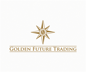 Diseño de Logo por strange_forms para Golden Future Trading | Diseño #3049338