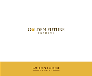 Logo Design by Roy