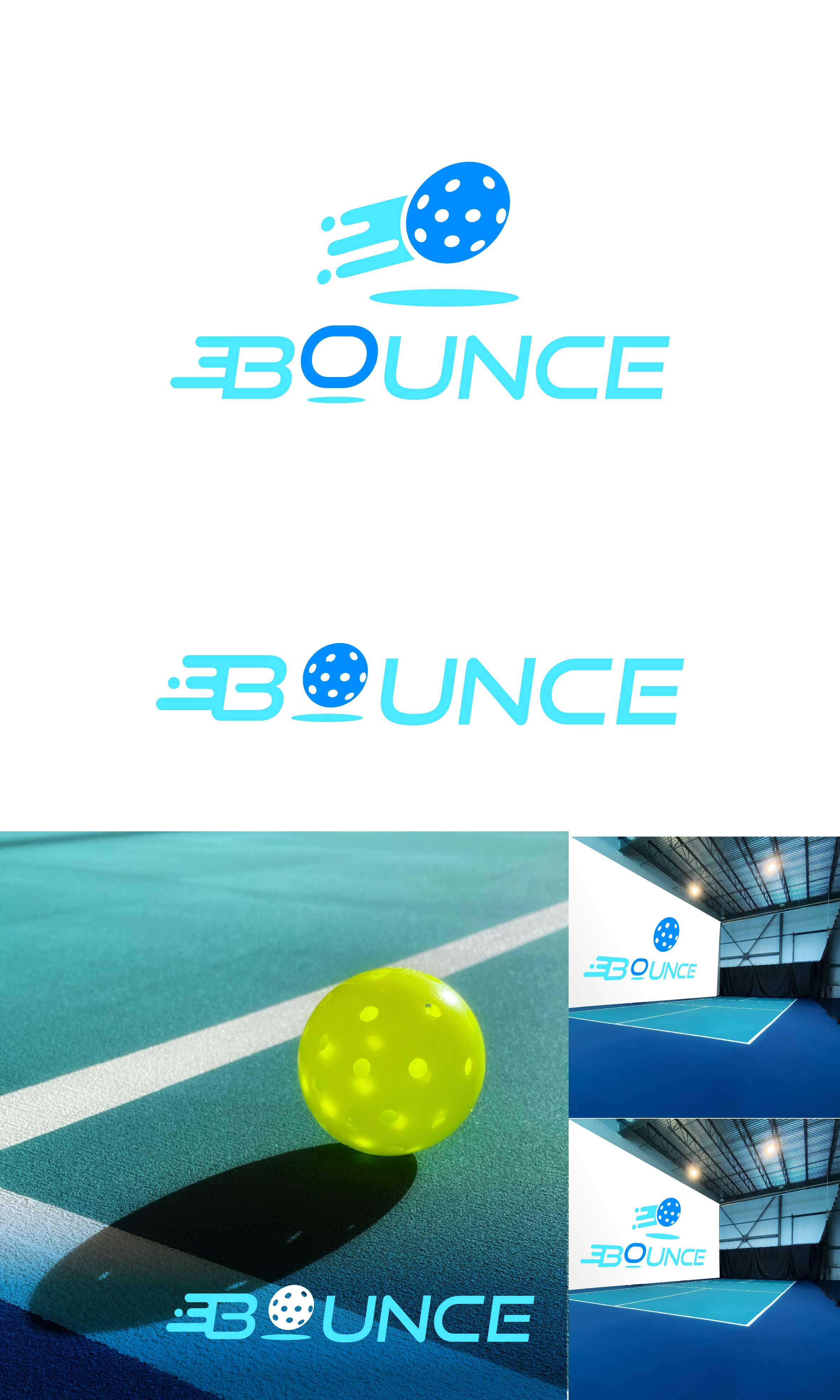 Logo Design by Anton for this project | Design #26697255