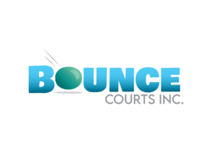 Logo Design by PixelGirl for this project | Design #26714883