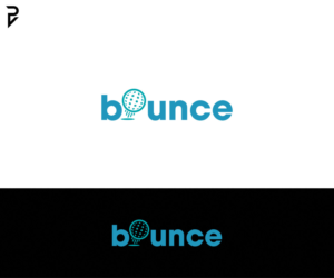 Diseño de Logo por poisonvectors para este proyecto | Diseño: #26691001