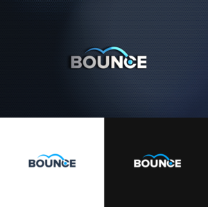Diseño de Logo por BehindSymbols para este proyecto | Diseño: #26712778