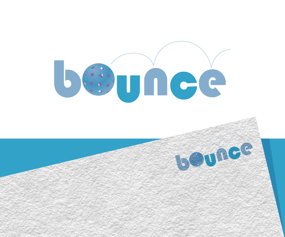 Logo Design by Jay Design for this project | Design #26688495