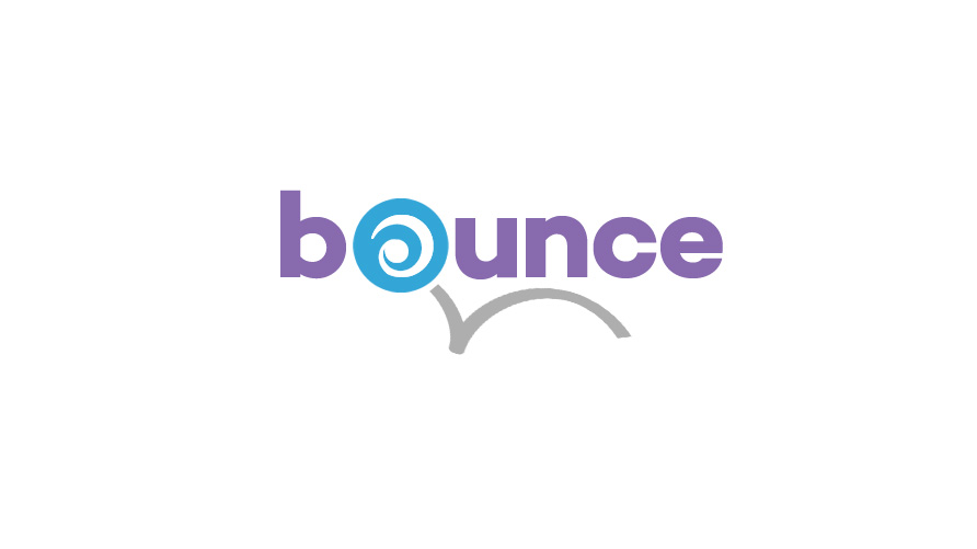 Logo Design by oceandeep for this project | Design #26715995