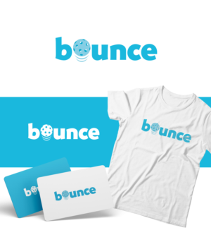 Logo Design by sez_inn for this project | Design #26712462