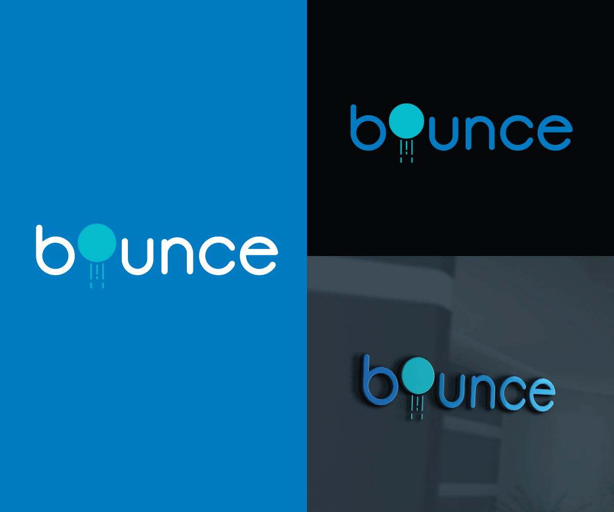 Logo Design by Atec for this project | Design #26690509