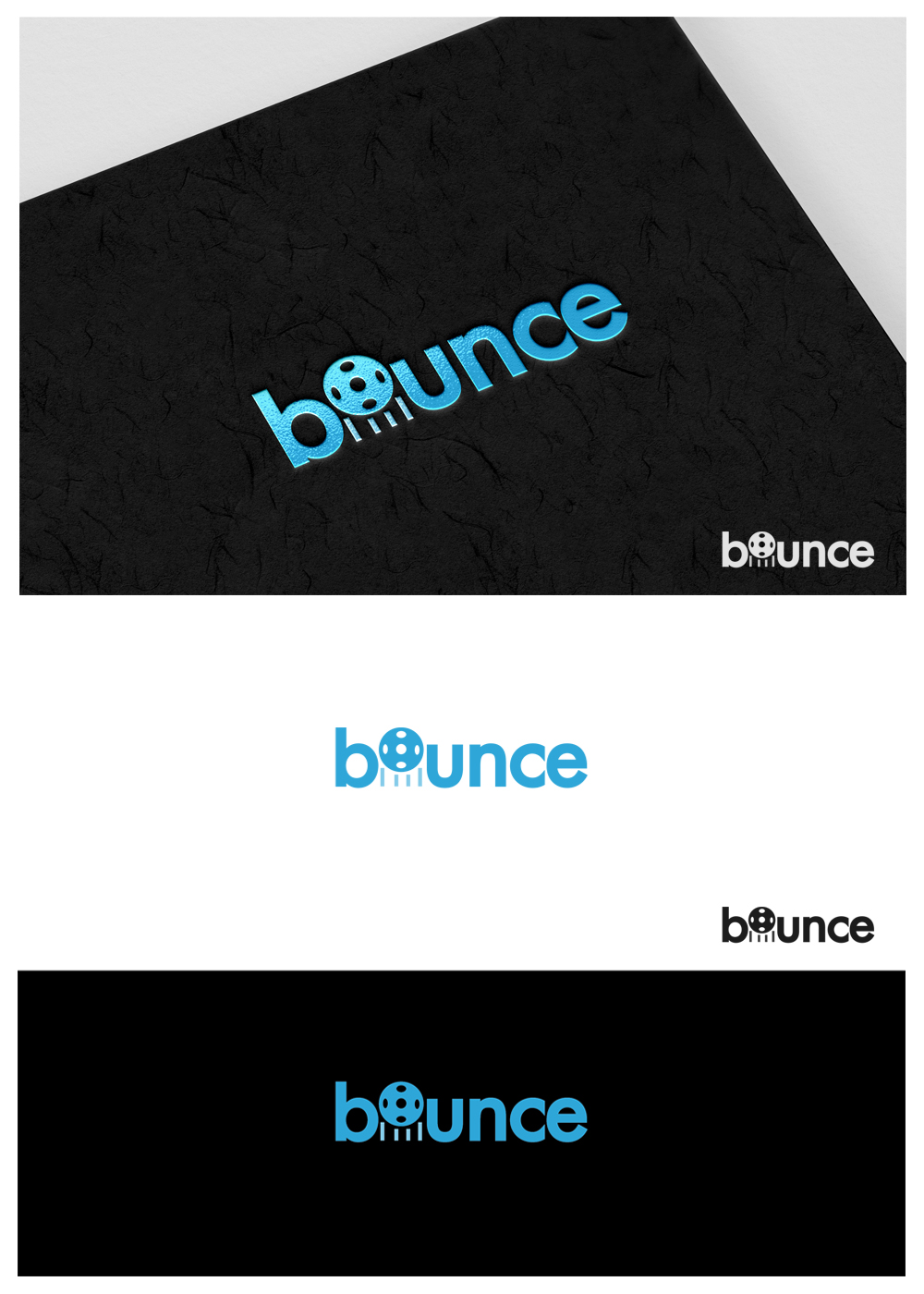 Logo Design by goranvisnjic82 for this project | Design #26685265