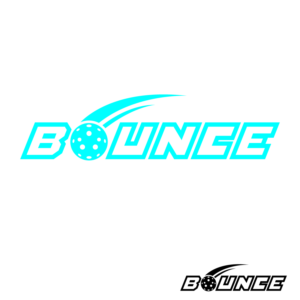 Diseño de Logo por fly  design para este proyecto | Diseño: #26688666