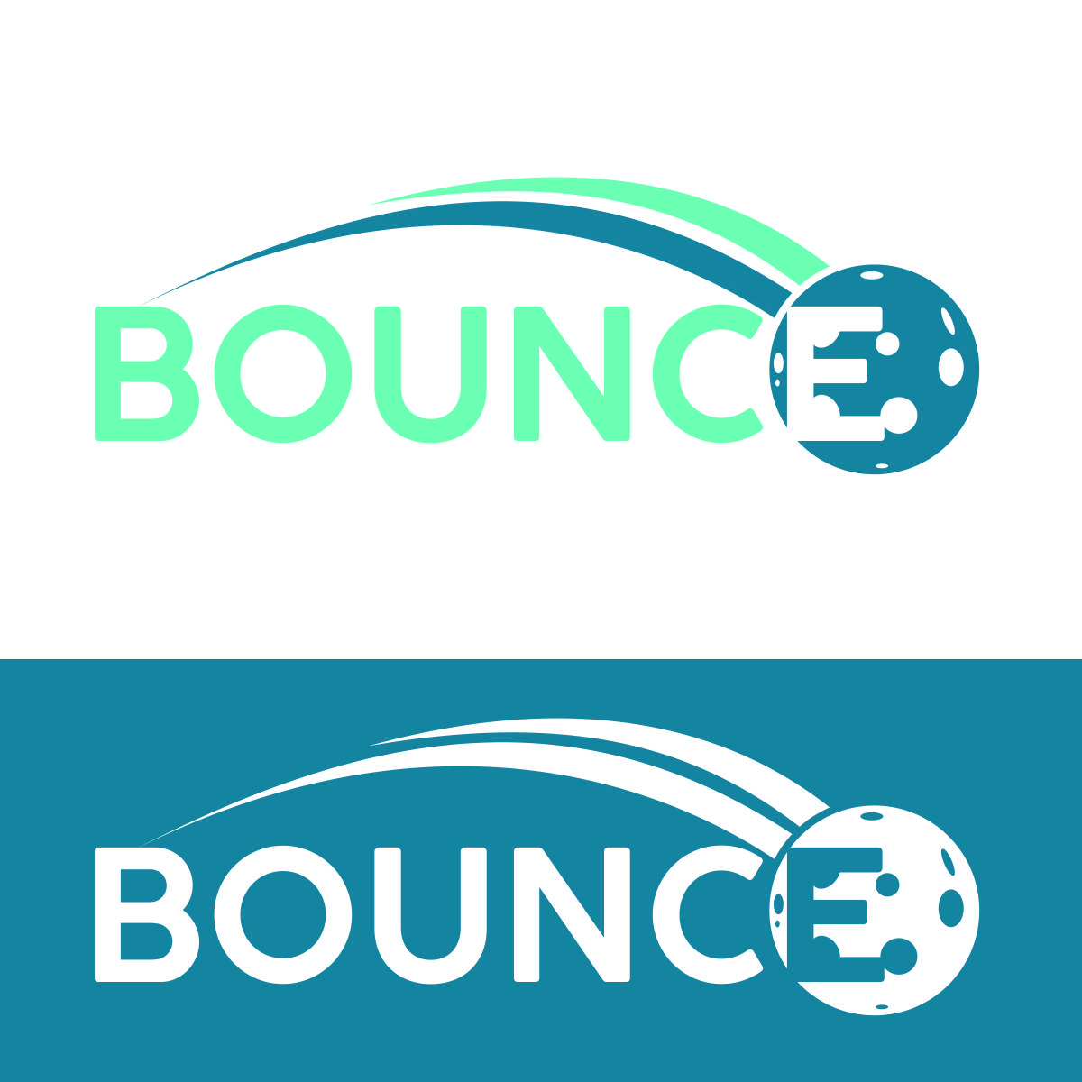 Diseño de Logo por fly  design para este proyecto | Diseño #26688667