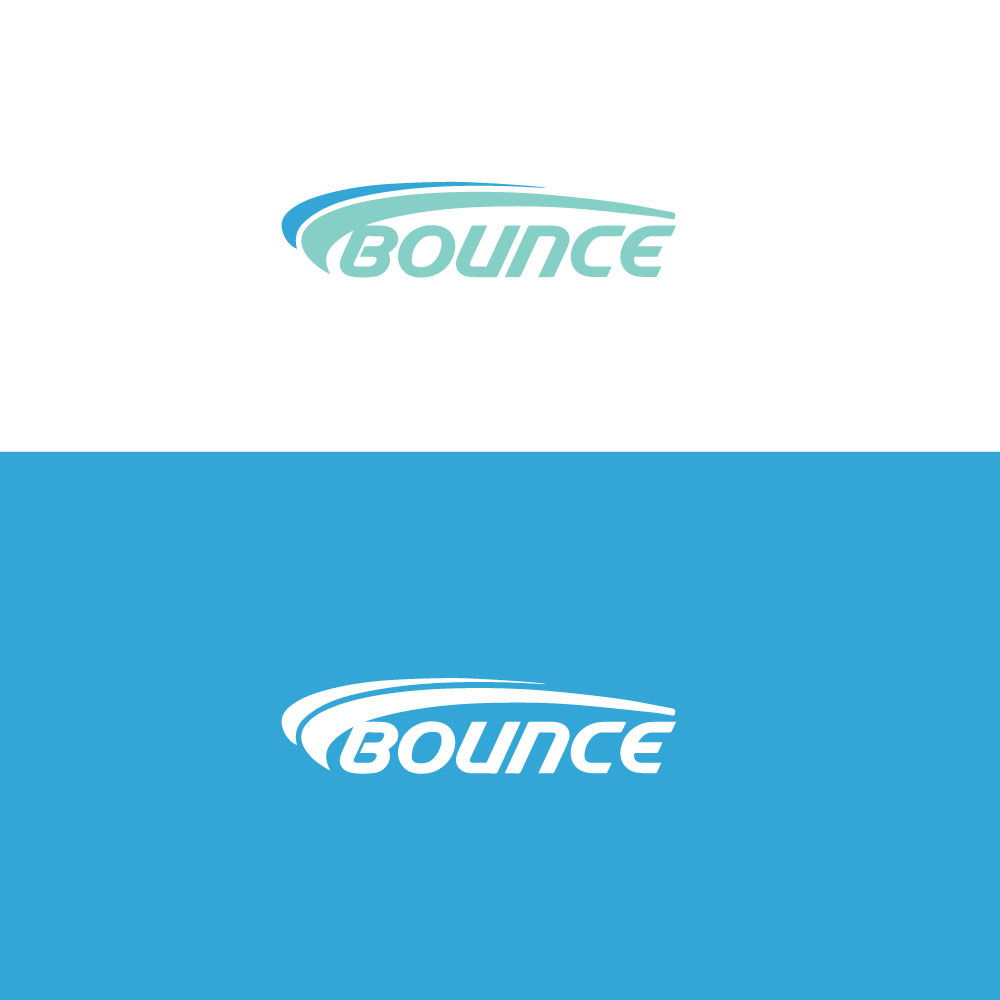 Logo Design by nzdesigners for this project | Design #26698778