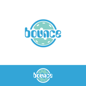 Diseño de Logo por nzdesigners para este proyecto | Diseño: #26698779