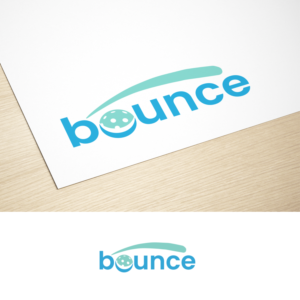 Diseño de Logo por nzdesigners para este proyecto | Diseño: #26698780