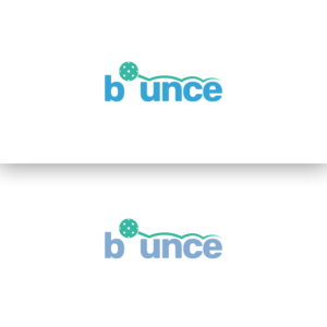 Diseño de Logo por nzdesigners para este proyecto | Diseño: #26698845
