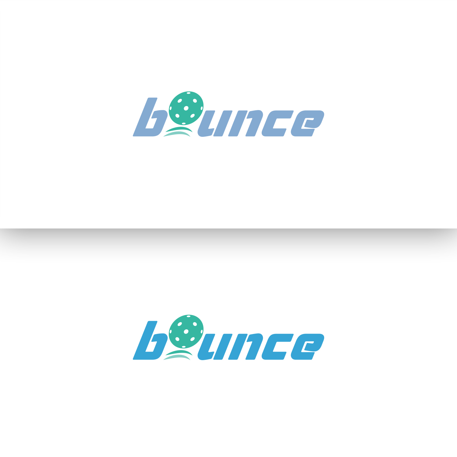 Logo Design by nzdesigners for this project | Design #26698846