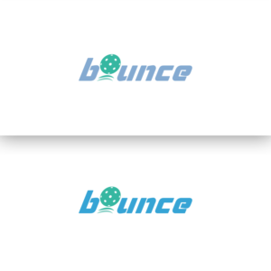 Diseño de Logo por nzdesigners para este proyecto | Diseño: #26698846