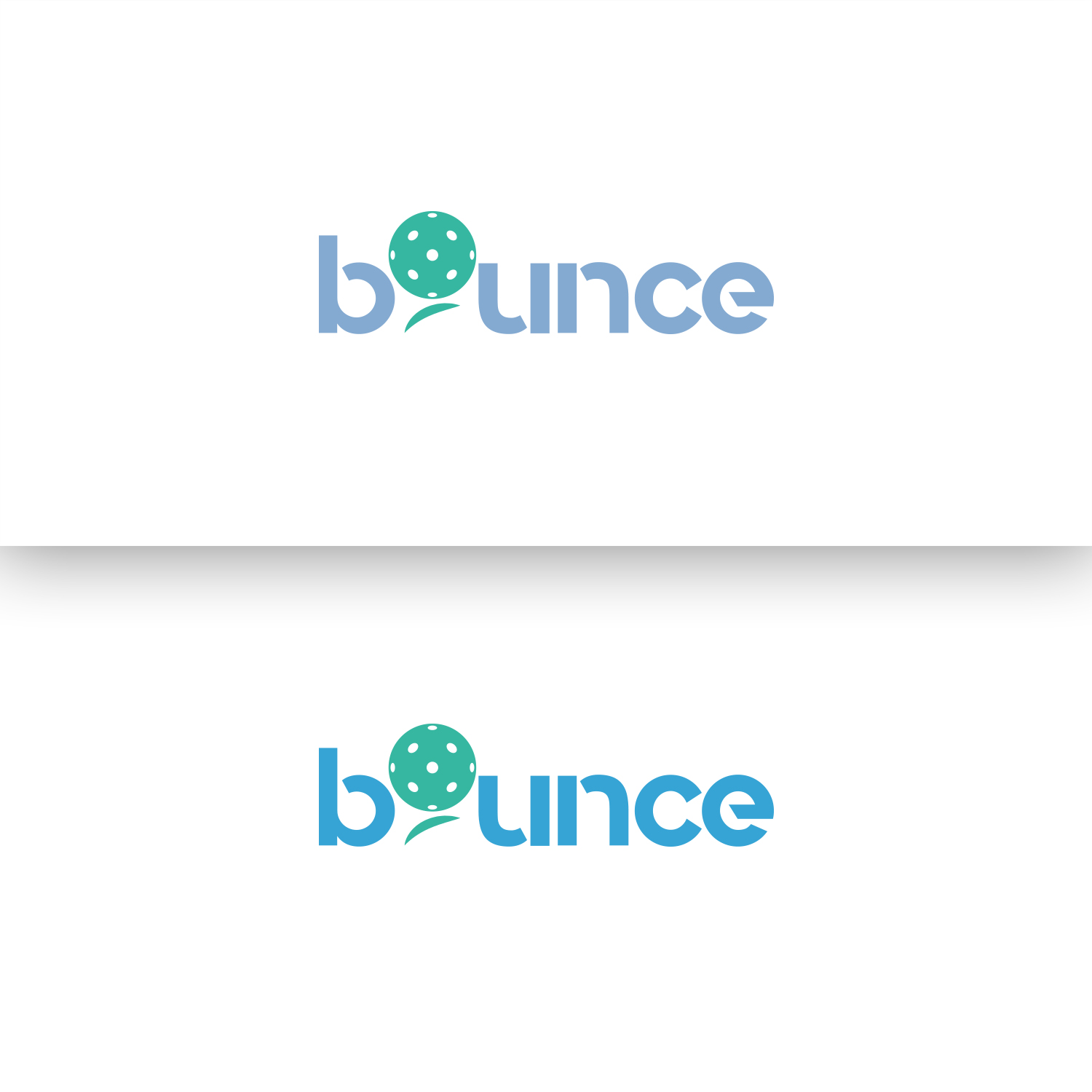 Logo Design by nzdesigners for this project | Design #26698847