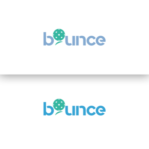 Diseño de Logo por nzdesigners para este proyecto | Diseño: #26698847