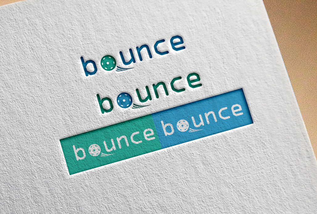 Logo Design by syra1233 for this project | Design #26691497