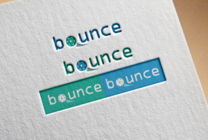 Logo Design by syra1233 for this project | Design #26691497