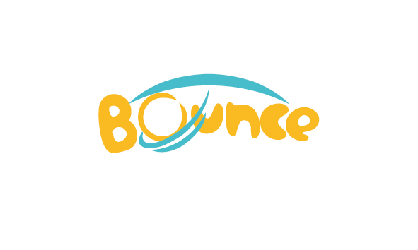 Logo Design by patriciaparadesign for this project | Design #26724670