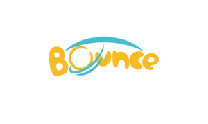 Logo Design by patriciaparadesign for this project | Design: #26724670