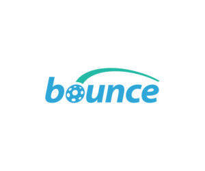 Logo Design by MX-Design for this project | Design: #26721907