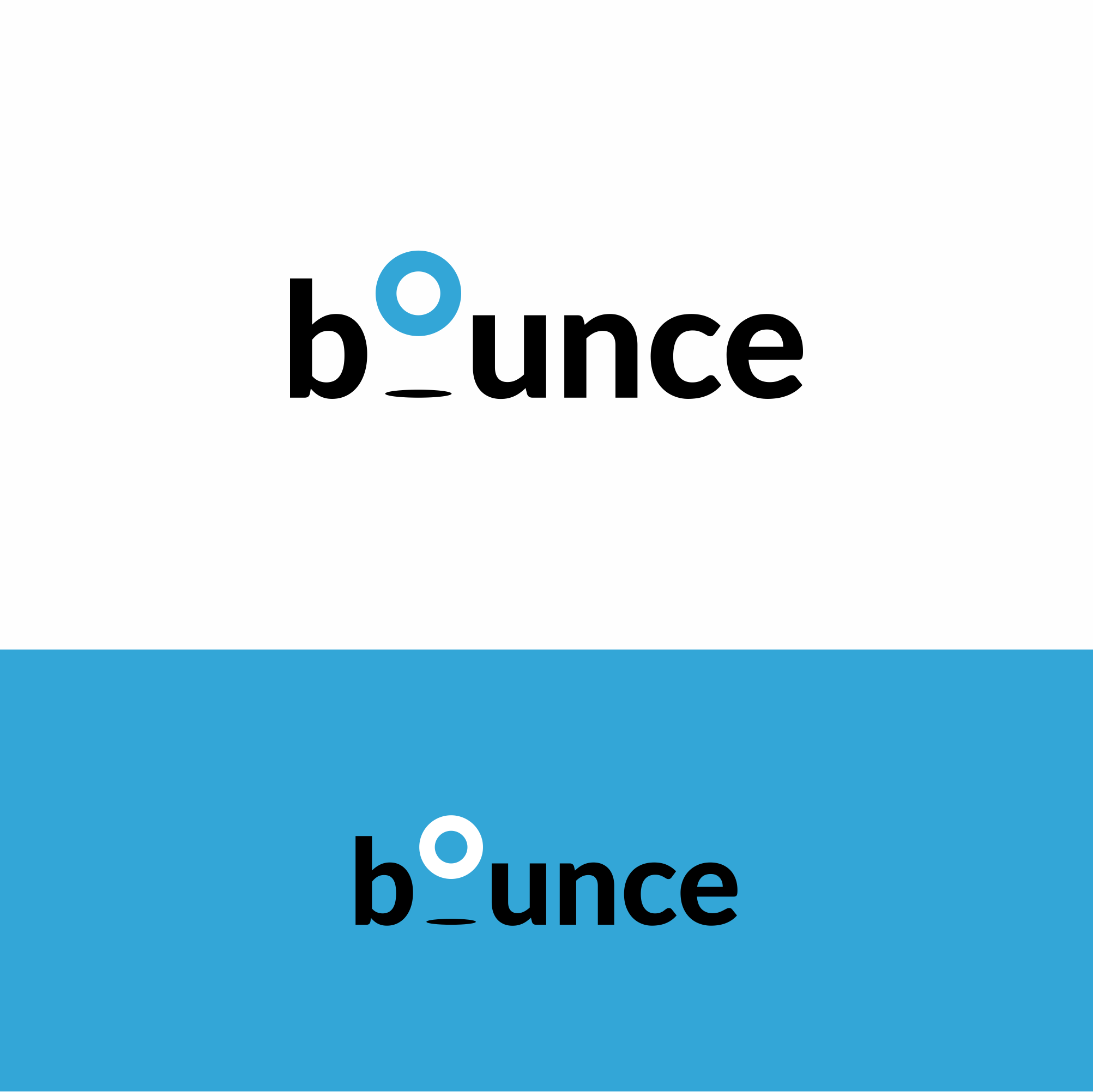 Diseño de Logo por DesignFirst para este proyecto | Diseño: #26685690