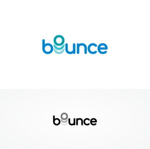 Diseño de Logo por DesignFirst para este proyecto | Diseño: #27016204