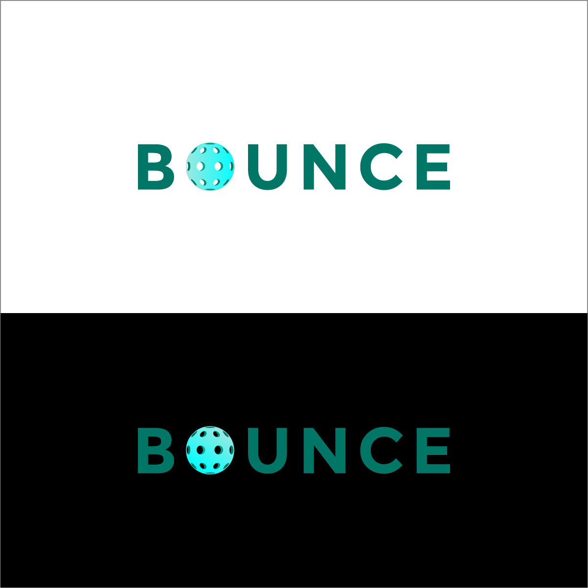 Logo Design by jafar 3 for this project | Design #26695887