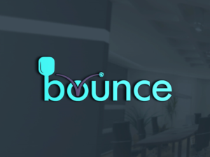 Logo Design by MH@Designer for this project | Design: #26689216