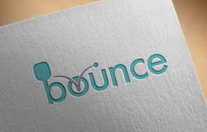 Logo Design by MH@Designer for this project | Design: #26689217