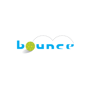 Logo Design by geni for this project | Design #26713377