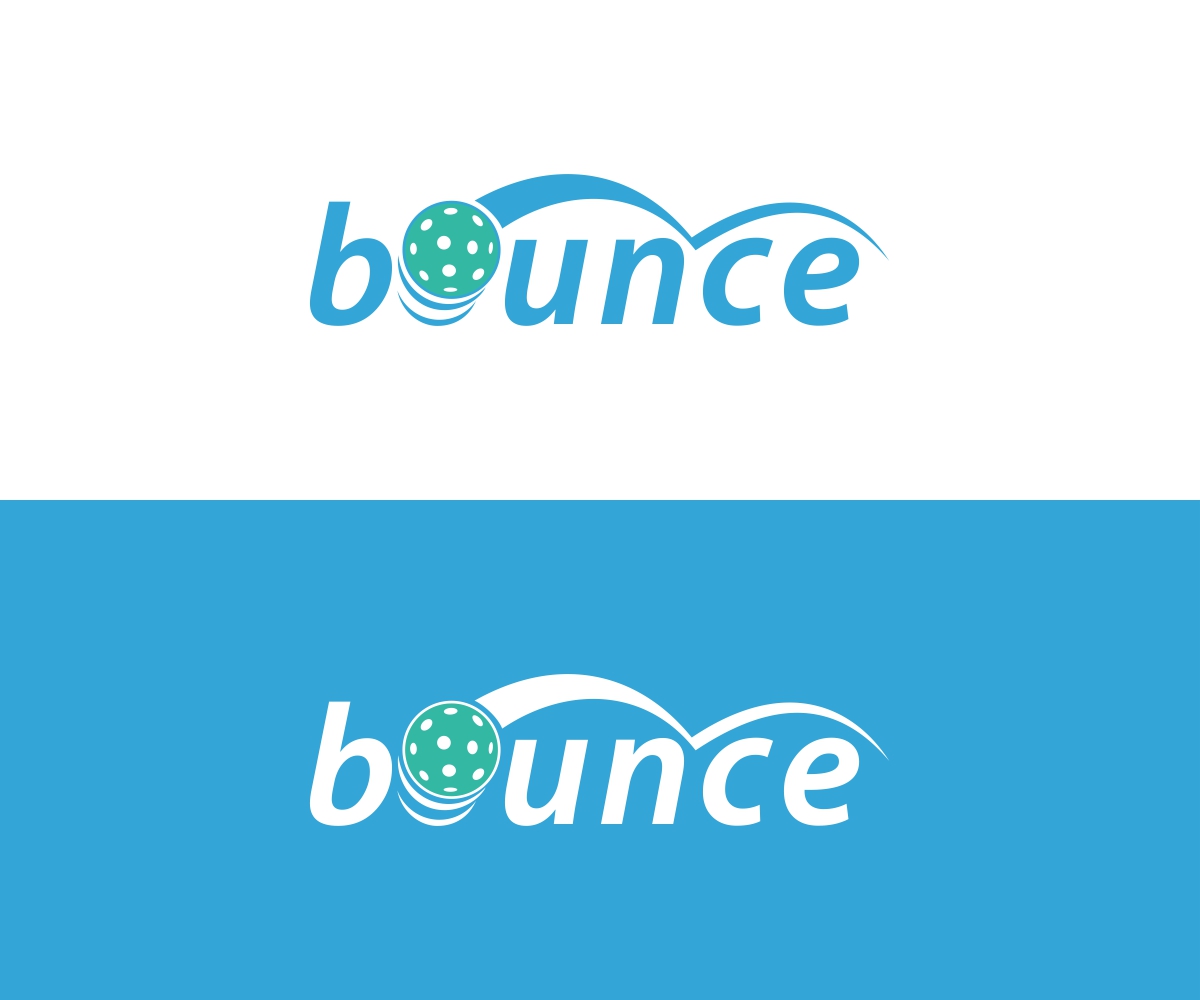 Logo Design by Avilash for this project | Design #26722296