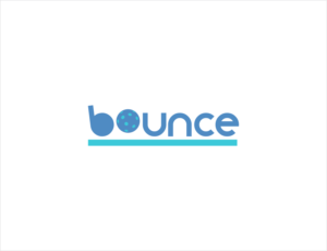 bounce | Design de Logo par BNdesigner