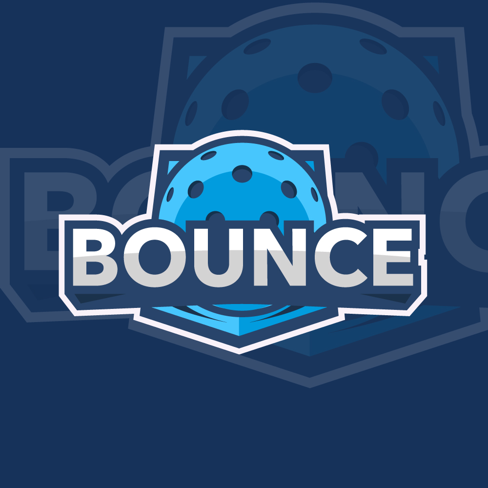 Logo Design by Jose Alvin for this project | Design #26687441