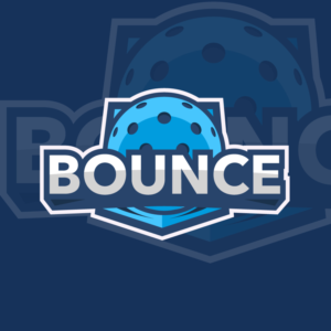 Logo Design by Jose Alvin