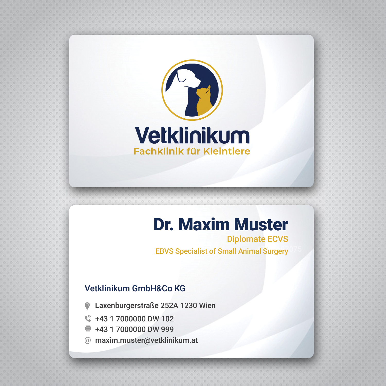 Design de Papeterie par uk pour HH2 GmbH | Design #26694190