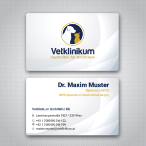 Schreibwaren-Design von uk für HH2 GmbH | Design: #26694190
